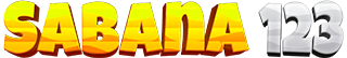 Sabana123